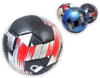 Minge de fotbal Yinglang N5 (44429)