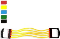 Expander Yinglang 64cm (44395) imaginea #1 — magazin online Desire.md