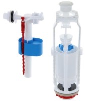 Flotor de scurgere Ani Plast WC6050