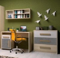 Raft de perete Sokme Айго Fag Aristan (AG9) imaginea #3 — magazin online Desire.md