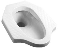 Vas WC Aquaplus MT 315 (0818)