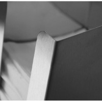 Suport hârtie pentru bucătărie Atma E-Line E601S imaginea #2 — magazin online Desire.md