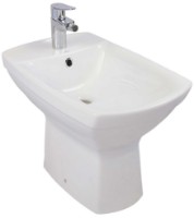 Bideu Cersanit Carina (K31-063) imaginea #1 — magazin online Desire.md