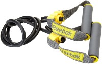 Expander Reebok Heavy RSTB-10077 imaginea #2 — magazin online Desire.md