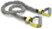 Эспандер Reebok Power Tube Level 4 (RSTB-10073)