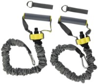 Expander Reebok Power Tubes (RSTB-10060)