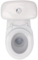 Vas WC Colombo Bembi (S10990000) imaginea #3 — magazin online Desire.md