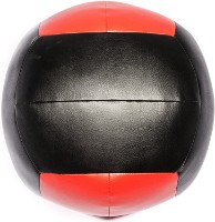 Minge medicinală Reebok Soft Ball 8kg (RSB10182)