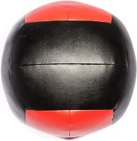 Медицинбол Reebok Soft Ball 6kg (RSB10181)