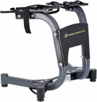 Stand pentru accesorii HMS STR10 imaginea #2 — magazin online Desire.md