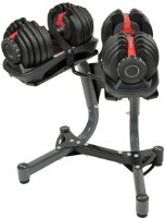 Stand pentru accesorii HMS STR10 imaginea #3 — magazin online Desire.md