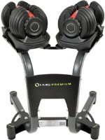 Stand pentru accesorii HMS STR10 imaginea #4 — magazin online Desire.md