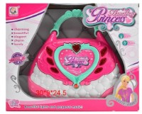 Детская сумка ChiToys (1162)