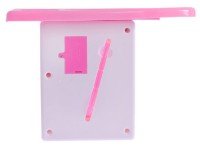 Set de electrocasnice ChiToys (2028А) imaginea #3 — magazin online Desire.md