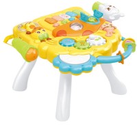 Busy Board ChiToys (2209-13)