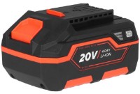 Acumulator pentru scule electrice Dnipro-M BP-240