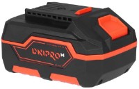 Аккумулятор для инструмента Dnipro-M BP-240