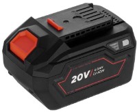 Acumulator pentru scule electrice Dnipro-M BP-260