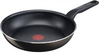 Tigaie Tefal C3840253