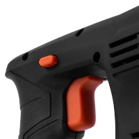 Fierăstrău sabie Dnipro-M DRS-200 imaginea #2 — magazin online Desire.md