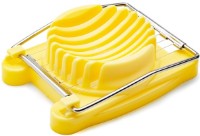 Яйцерезка Apollo Vitello VIT-02