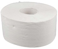 Hârtie pentru dispenser Papernet Autocut (403829) imaginea #2 — magazin online Desire.md