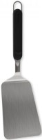 Spatulă Barbecook Olivia (2230060020)