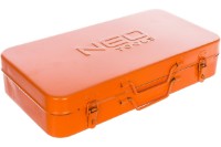 Aparat de sudat țevi din .plastic Neo Tools 21-001 imaginea #4 — magazin online Desire.md