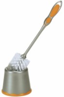 Ершик для унитаза Aricasa Supergrip (606) фото №1 — интернет-магазин Desire.md