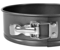 Tava de copt Fissman Dark Grey 5640 imaginea #2 — magazin online Desire.md