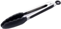 Щипцы Cadac Silicon Tongs 28cm (98320V)