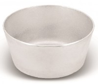 Форма для выпечки Kukmara Х400