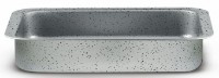 Форма для запекания Pensofal Bio Stone Inducta PEN 9920 30x21.5cm