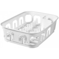 Uscător pentru vesela Curver Essentials (223899)