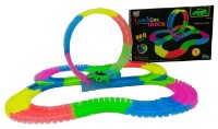 Детский набор дорога ChiToys (8803)