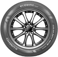 Шина Kumho Ecowing ES31 185/60 R15 84H фото №2 — интернет-магазин Desire.md