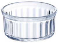 Tava de copt Pyrex Ramequin 10cm (169B000)