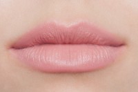 Ruj de buze Clinique Pop Lip Colour + Primer 05 Melon Pop imaginea #2 — magazin online Desire.md