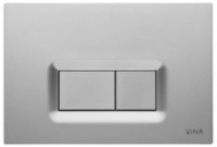 Placă de comandă Vitra Loop R (740-0686)