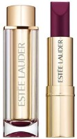 Ruj de buze Estee Lauder Pure Color Love Lipstick 410 Love Object imaginea #1 — magazin online Desire.md