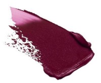 Ruj de buze Estee Lauder Pure Color Love Lipstick 410 Love Object imaginea #2 — magazin online Desire.md