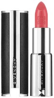 Ruj de buze Givenchy Le Rouge Luminous Matte High Coverage 201 Rose Taffetas imaginea #1 — magazin online Desire.md