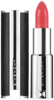 Ruj de buze Givenchy Le Rouge Luminous Matte High Coverage 202 Rose Dressing imaginea #1 — magazin online Desire.md