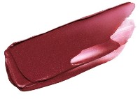 Ruj de buze Givenchy Le Rouge Luminous Matte High Coverage 500 Enigmatic Red imaginea #2 — magazin online Desire.md