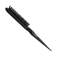 Pieptene pentru par Eurostil Creping Brush (04528) imaginea #1 — magazin online Desire.md