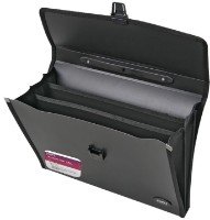 Mapa documente Axent A4 1601-01 imaginea #2 — magazin online Desire.md