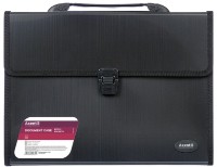 Mapa documente Axent A4 1601-01