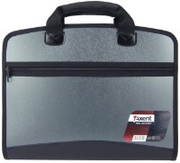 Mapa documente Axent A4 1621-11