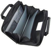 Mapa documente Axent A4 1621-11 imaginea #2 — magazin online Desire.md