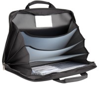 Mapa documente Axent A4 1621-12 imaginea #2 — magazin online Desire.md